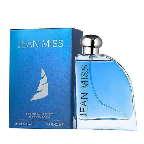 (Nordica) Men's Fragrance Selection - Cologne Notes, Long-Lasting Charm