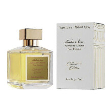 (transparent) Men's Fragrance Selection - Cologne Notes, Long-Lasting Charm