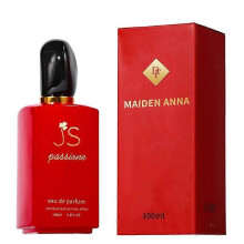 (Beloved) Men's Fragrance Selection - Cologne Notes, Long-Lasting Charm
