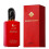 (Beloved) Men's Fragrance Selection - Cologne Notes, Long-Lasting Charm 1