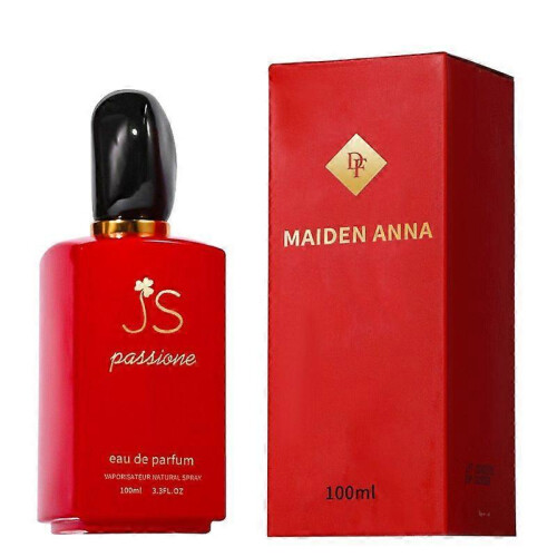 (Beloved) Men's Fragrance Selection - Cologne Notes, Long-Lasting Charm