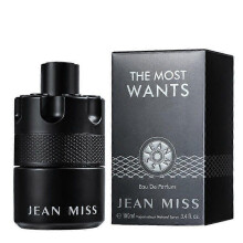(Extremely Black) Men's Fragrance Selection - Cologne Notes, Long-Lasting Charm