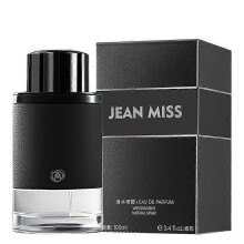 (Exploring Travelers) Men's Fragrance Selection - Cologne Notes, Long-Lasting Charm