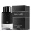 (Exploring Travelers) Men's Fragrance Selection - Cologne Notes, Long-Lasting Charm 1