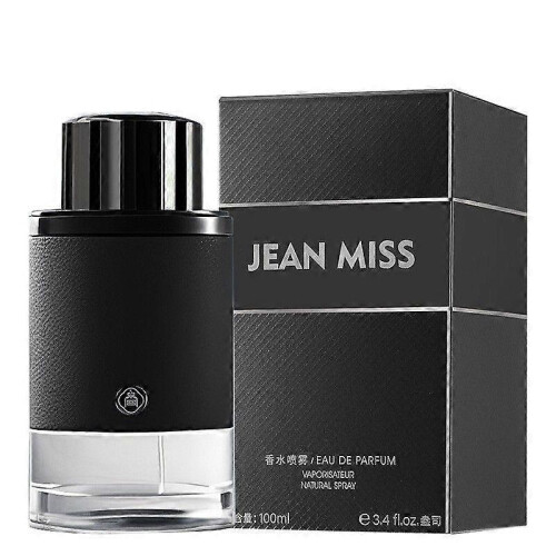 (Exploring Travelers) Men's Fragrance Selection - Cologne Notes, Long-Lasting Charm