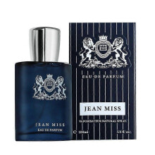 (vanilla) Men's Fragrance Selection - Cologne Notes, Long-Lasting Charm