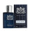 (vanilla) Men's Fragrance Selection - Cologne Notes, Long-Lasting Charm 1