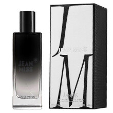 (uninhibited) Men's Fragrance Selection - Cologne Notes, Long-Lasting Charm