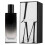(uninhibited) Men's Fragrance Selection - Cologne Notes, Long-Lasting Charm 1