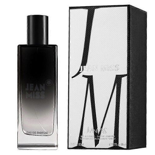 (uninhibited) Men's Fragrance Selection - Cologne Notes, Long-Lasting Charm