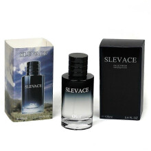 (Mine) Men's Fragrance Selection - Cologne Notes, Long-Lasting Charm