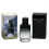 (Mine) Men's Fragrance Selection - Cologne Notes, Long-Lasting Charm 1