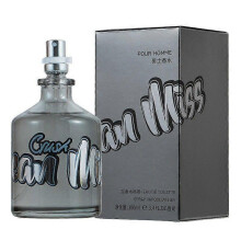 (Arc Smash) Men's Fragrance Selection - Cologne Notes, Long-Lasting Charm