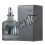 (Arc Smash) Men's Fragrance Selection - Cologne Notes, Long-Lasting Charm 1