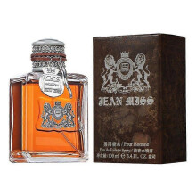 (YT-083) Men's Fragrance Selection - Cologne Notes, Long-Lasting Charm
