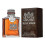 (YT-083) Men's Fragrance Selection - Cologne Notes, Long-Lasting Charm 1