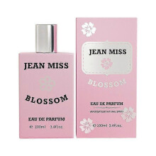 (Blooming in the wind) Men's Fragrance Selection - Cologne Notes, Long-Lasting Charm