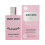 (Blooming in the wind) Men's Fragrance Selection - Cologne Notes, Long-Lasting Charm 1