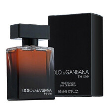 (Only Me Men) Men's Fragrance Selection - Cologne Notes, Long-Lasting Charm