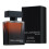 (Only Me Men) Men's Fragrance Selection - Cologne Notes, Long-Lasting Charm 1