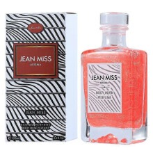 (gel) Men's Fragrance Selection - Cologne Notes, Long-Lasting Charm
