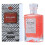 (gel) Men's Fragrance Selection - Cologne Notes, Long-Lasting Charm 1
