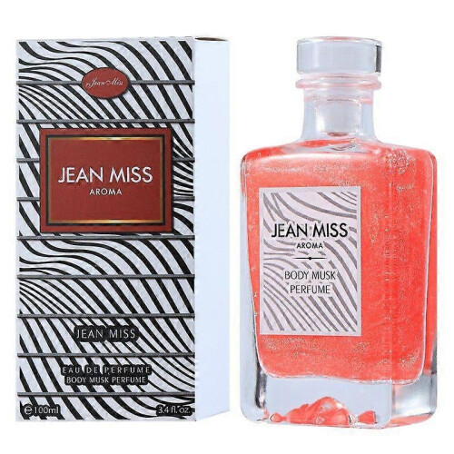 (gel) Men's Fragrance Selection - Cologne Notes, Long-Lasting Charm