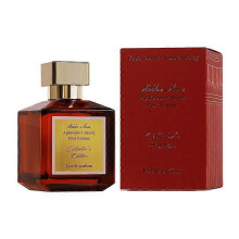 (red) Men's Fragrance Selection - Cologne Notes, Long-Lasting Charm