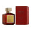 (red) Men's Fragrance Selection - Cologne Notes, Long-Lasting Charm 1