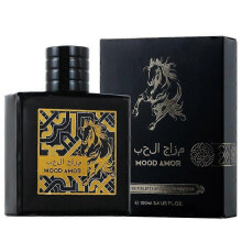 (Kayidhei) Men's Fragrance Selection - Cologne Notes, Long-Lasting Charm