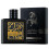 (Kayidhei) Men's Fragrance Selection - Cologne Notes, Long-Lasting Charm 1