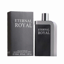 (YT-1772) Men's Fragrance Selection - Cologne Notes, Long-Lasting Charm