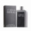 (YT-1772) Men's Fragrance Selection - Cologne Notes, Long-Lasting Charm 1