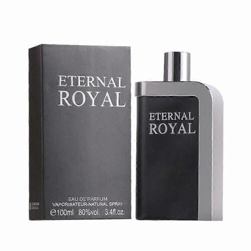 (YT-1772) Men's Fragrance Selection - Cologne Notes, Long-Lasting Charm
