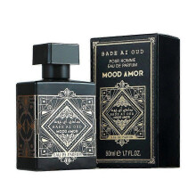 (Bad Alhei) Men's Fragrance Selection - Cologne Notes, Long-Lasting Charm
