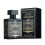 (Bad Alhei) Men's Fragrance Selection - Cologne Notes, Long-Lasting Charm 1