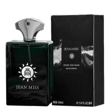 (Memoirs for Men) Men's Fragrance Selection - Cologne Notes, Long-Lasting Charm
