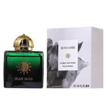 (Epic Lady) Men's Fragrance Selection - Cologne Notes, Long-Lasting Charm