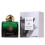 (Epic Lady) Men's Fragrance Selection - Cologne Notes, Long-Lasting Charm 1