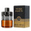 (Midnight Chase) Men's Fragrance Selection - Cologne Notes, Long-Lasting Charm 1