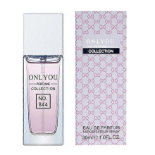 (Pink Charm) Men's Fragrance Selection - Cologne Notes, Long-Lasting Charm