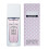 (Pink Charm) Men's Fragrance Selection - Cologne Notes, Long-Lasting Charm 1