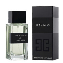 (Carnival Melody) Men's Fragrance Selection - Cologne Notes, Long-Lasting Charm