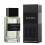 (Carnival Melody) Men's Fragrance Selection - Cologne Notes, Long-Lasting Charm 1