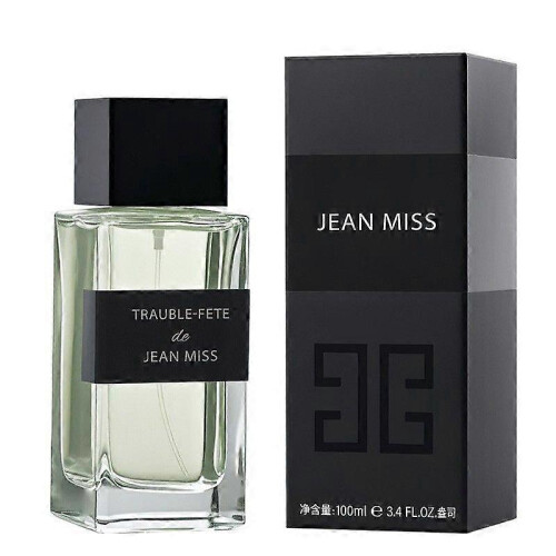 (Carnival Melody) Men's Fragrance Selection - Cologne Notes, Long-Lasting Charm