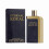 (YT-1773) Men's Fragrance Selection - Cologne Notes, Long-Lasting Charm 1