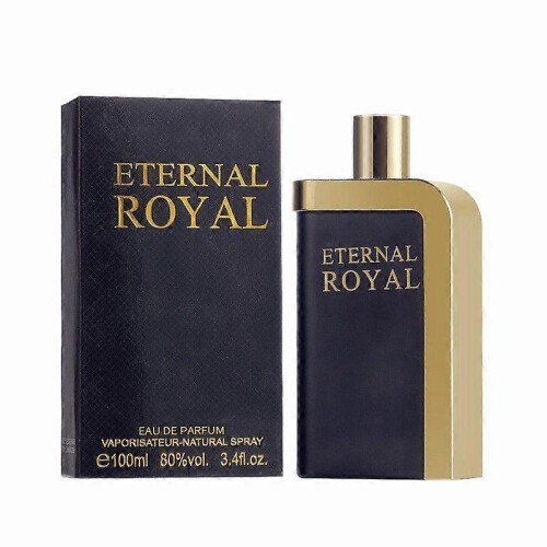(YT-1773) Men's Fragrance Selection - Cologne Notes, Long-Lasting Charm