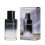 (Mine2) Men's Fragrance Selection - Cologne Notes, Long-Lasting Charm 1