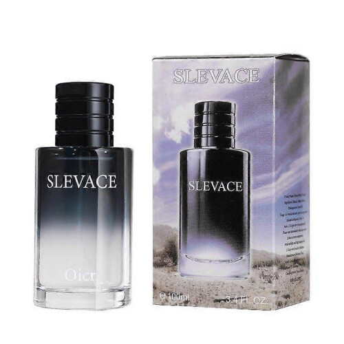 (Mine2) Men's Fragrance Selection - Cologne Notes, Long-Lasting Charm