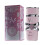 (Arabic powder) Men's Fragrance Selection - Cologne Notes, Long-Lasting Charm 1